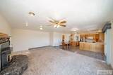 3071 E 670 N - Photo 28