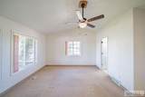 3071 E 670 N - Photo 29