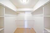 3071 E 670 N - Photo 32