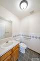 3071 E 670 N - Photo 33