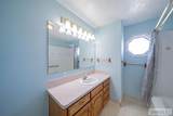 3071 E 670 N - Photo 36