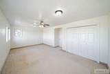 3071 E 670 N - Photo 39