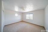3071 E 670 N - Photo 41