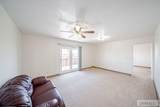 3071 E 670 N - Photo 43