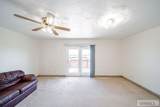 3071 E 670 N - Photo 44