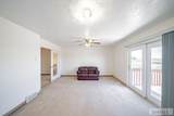 3071 E 670 N - Photo 45