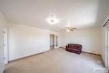 3071 E 670 N - Photo 46