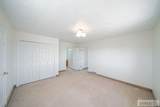 3071 E 670 N - Photo 48
