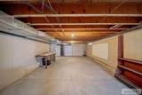 3071 E 670 N - Photo 52