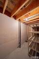 3071 E 670 N - Photo 54