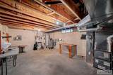 3071 E 670 N - Photo 56