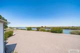 3071 E 670 N - Photo 64