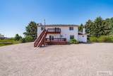 3071 E 670 N - Photo 65