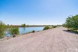 3071 E 670 N - Photo 66