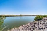 3071 E 670 N - Photo 67