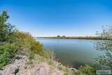 3071 E 670 N - Photo 70