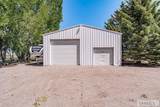 3071 E 670 N - Photo 71