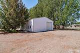 3071 E 670 N - Photo 72