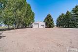 3071 E 670 N - Photo 73