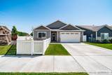 2021 Summerfield Lane - Photo 1