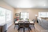 2021 Summerfield Lane - Photo 10