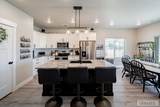 2021 Summerfield Lane - Photo 11