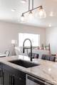 2021 Summerfield Lane - Photo 13