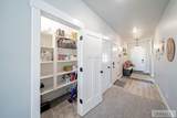 2021 Summerfield Lane - Photo 15