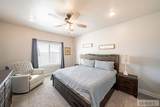 2021 Summerfield Lane - Photo 16