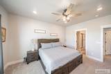 2021 Summerfield Lane - Photo 17