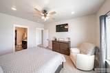 2021 Summerfield Lane - Photo 18