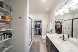 2021 Summerfield Lane - Photo 19