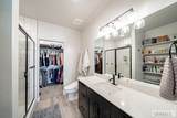 2021 Summerfield Lane - Photo 20