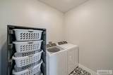 2021 Summerfield Lane - Photo 25