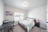 2021 Summerfield Lane - Photo 26