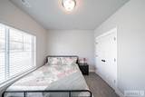 2021 Summerfield Lane - Photo 27