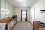 2021 Summerfield Lane - Photo 28