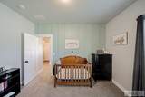 2021 Summerfield Lane - Photo 29
