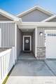 2021 Summerfield Lane - Photo 3