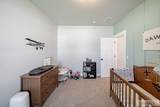 2021 Summerfield Lane - Photo 30