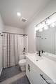 2021 Summerfield Lane - Photo 31