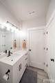 2021 Summerfield Lane - Photo 32