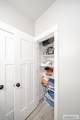 2021 Summerfield Lane - Photo 33