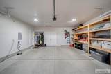 2021 Summerfield Lane - Photo 34