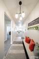 2021 Summerfield Lane - Photo 4