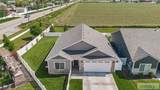 2021 Summerfield Lane - Photo 40