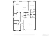 2021 Summerfield Lane - Photo 42