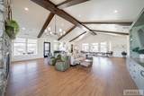 2021 Summerfield Lane - Photo 43