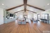 2021 Summerfield Lane - Photo 44