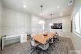 2021 Summerfield Lane - Photo 45